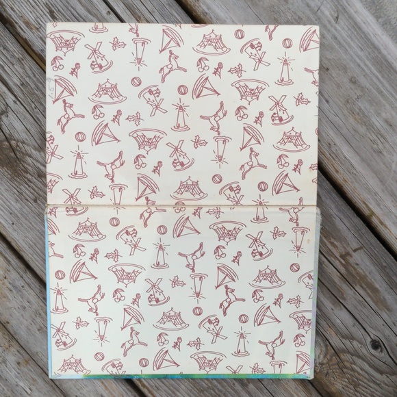 The Bobbsey Twins of Lakeport - Picture 3 of 8